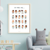 Posterset gevoelens en copingstrategieën kinderen - digitaal - Afbeelding 6