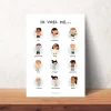 Posterset gevoelens en copingstrategieën kinderen - digitaal - Afbeelding 8