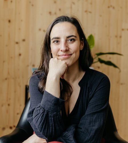 Anky De Frangh | branding fotoshoot