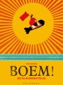 boem