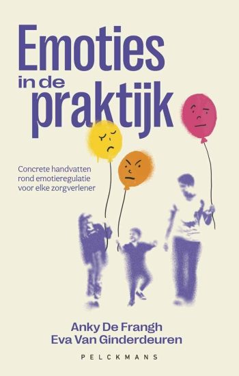 emoties in de praktijk